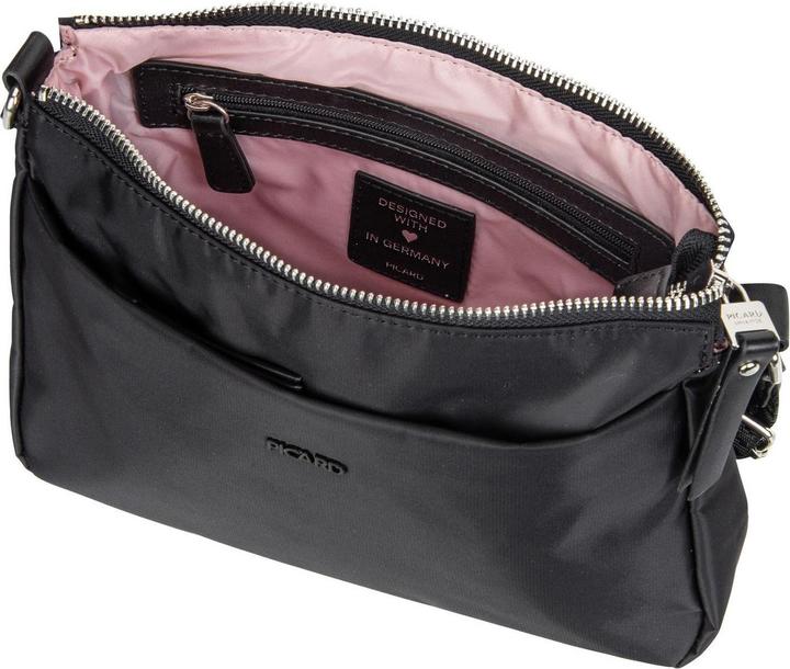 Immagine prodotto Picard Handtasche Legere