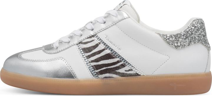 Produktbild Tamaris Sneaker (36)