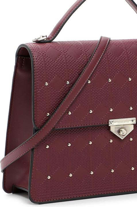 Produktbild Tamaris Madeline