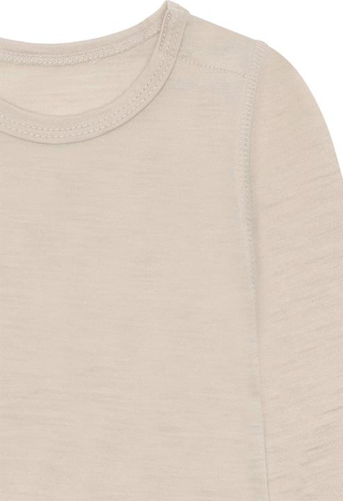 Image du produit Hust and Claire Body HCBirki aus Merinowolle und Seide (74)