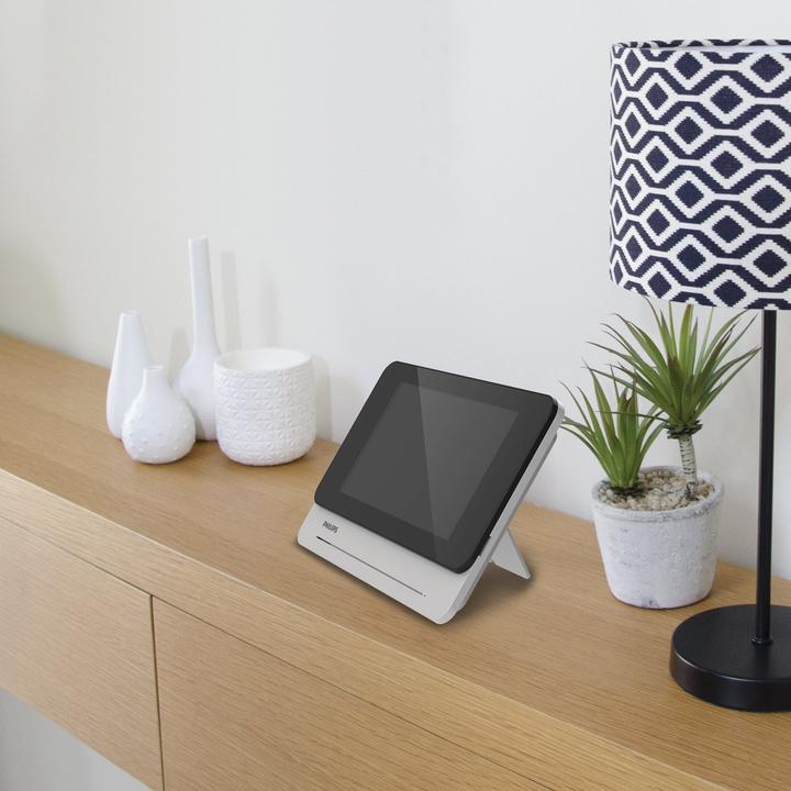 Image du produit Philips WelcomeEye Wireless (WiFi)