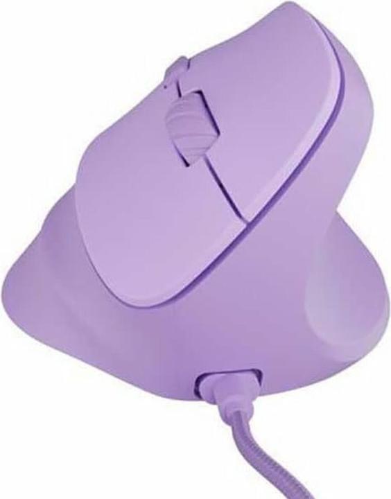 Produktbild Genesis Crake 2 Pro (Kabelgebunden)