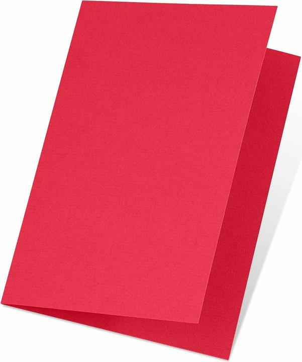 Image du produit Artoz Cartes A5 (A5, 220 g/m²)