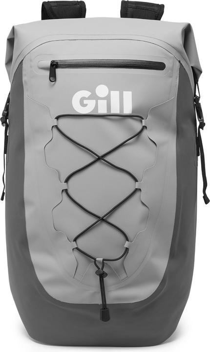 Waterproof. Backpack Voyager Kit Pack 35l (40 l)