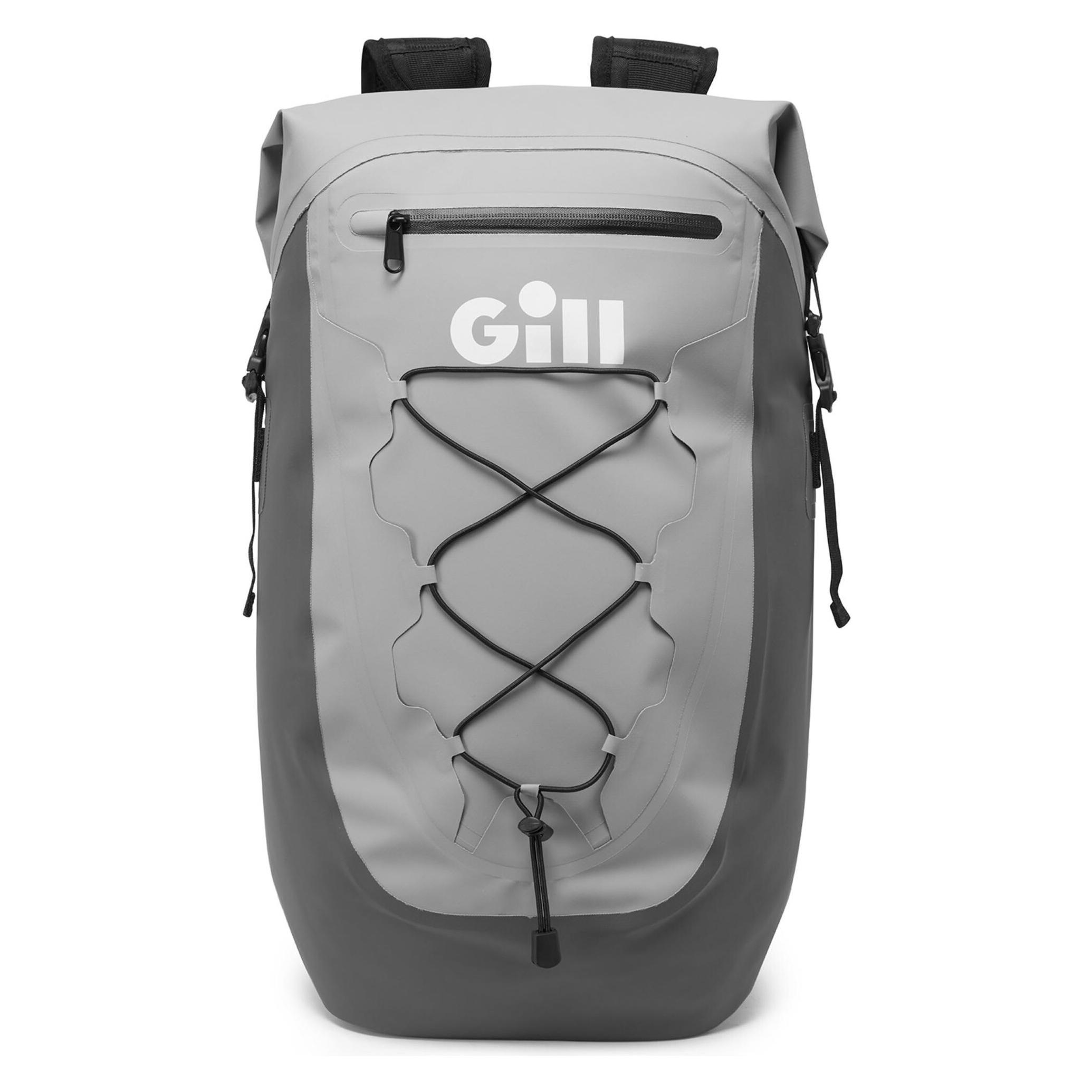 Gill, Rucksack, (35 l)