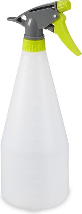 Actual product image Relaxdays Spray bottle (1 l)