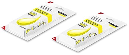 Actual product image Kärcher Window cleaner concentrate RM 503