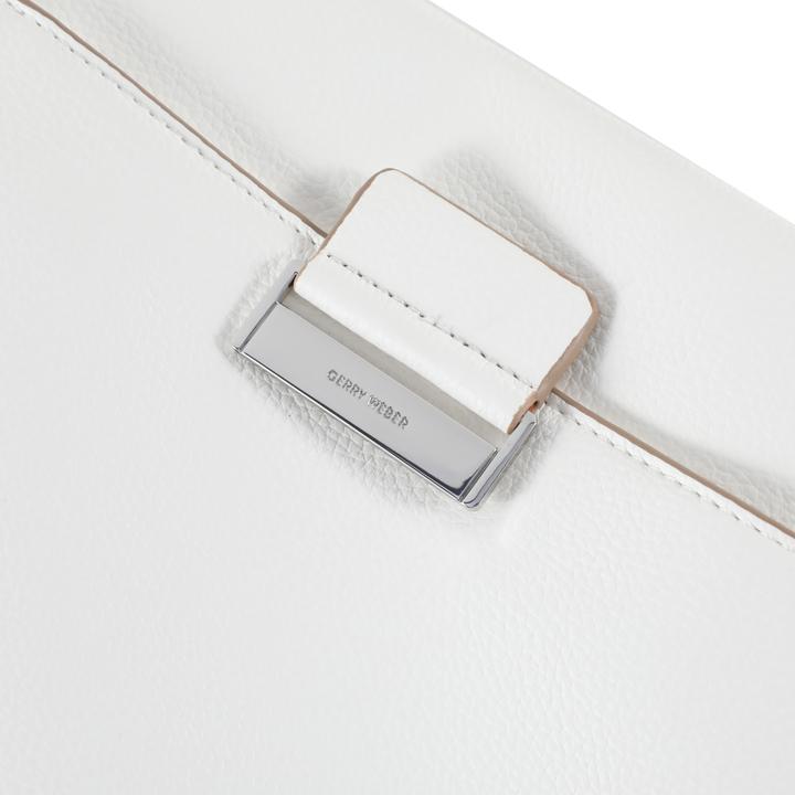 Produktbild Gerry Weber shoulderbag shz talk different II