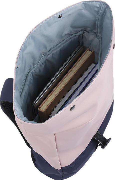 Produktbild Oberthur Cork