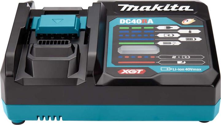 Produktbild Makita DC40RA (40 V)