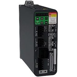 Schneider Electric, Frequenzumrichter, LXM28 CAN IO DRIVE 3PH230V3.0KW