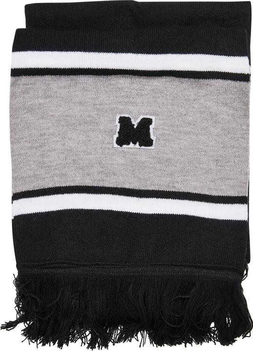 Produktbild Urban Classics College Team Scarf