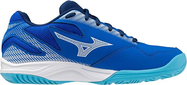 Immagine prodotto Mizuno Stealth Star 2 Jr (37)