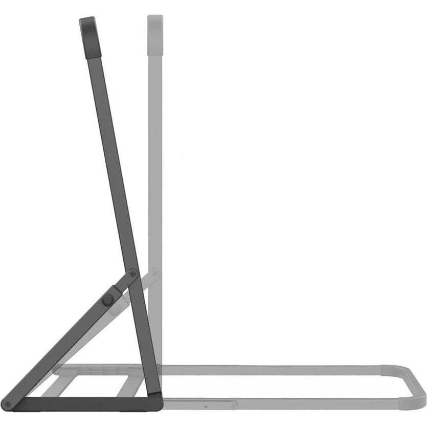 Thumbnail - Gymstick, Laufband