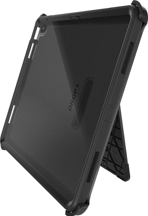 Productafbeelding OtterBox Verdediger (iPad Air 13 2024 (M2), iPad Air 13 2025)