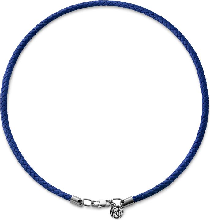 Produktbild Lucleon Tenvis (Leder)