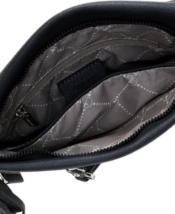 Actual product image Tamaris Umhängetasche TAS Nele