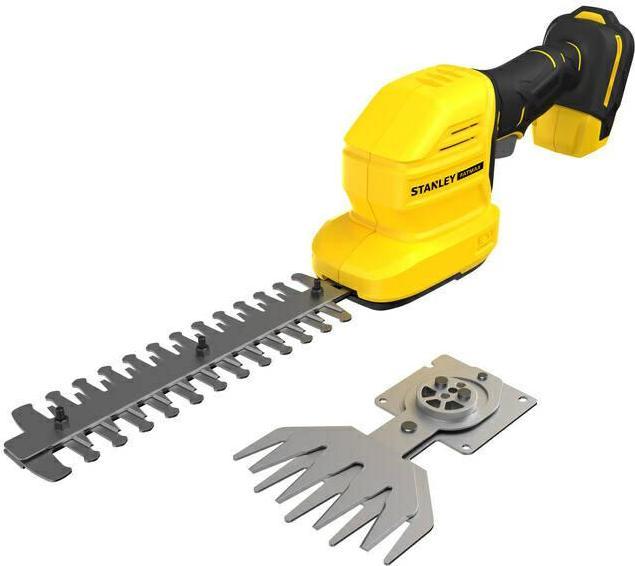 Produktbild Brother 18V Akku-Strauchschere V20, ohne Akku und Ladegerät (Akkubetrieb)