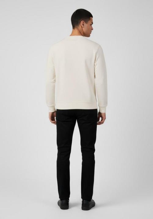 Produktbild Karl Lagerfeld 705027 (XXL)