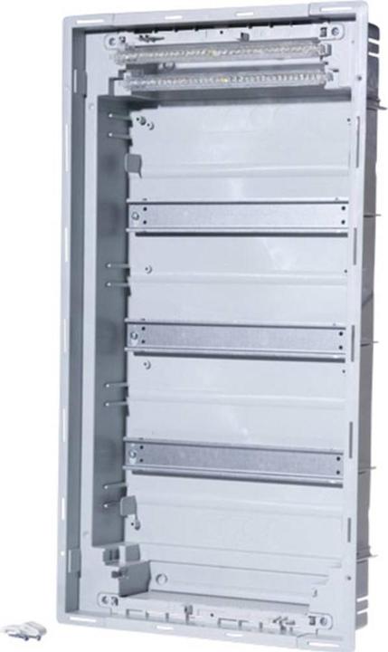 Produktbild F-Tronic Unterputz Anzahl Teilungen = 4