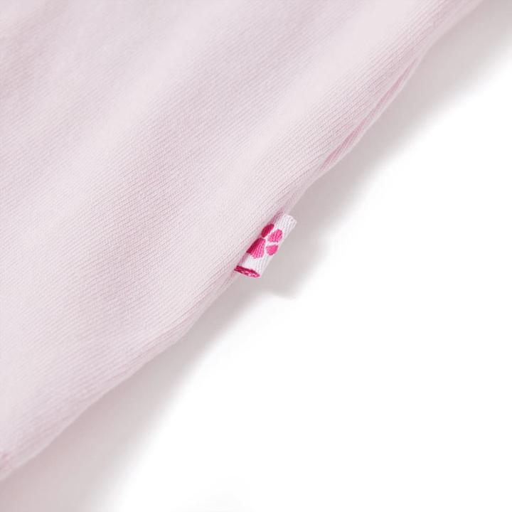 Actual product image vidaXL Izmaragd (92)