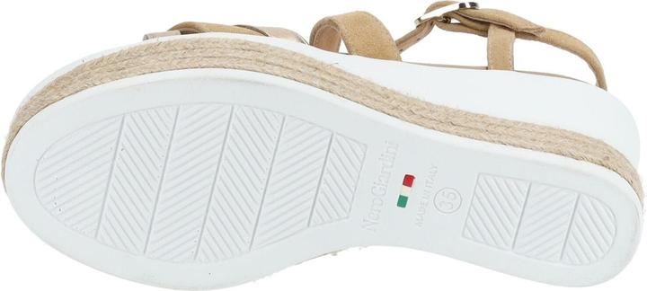 Image du produit Nero Giardini Sandalen (40)