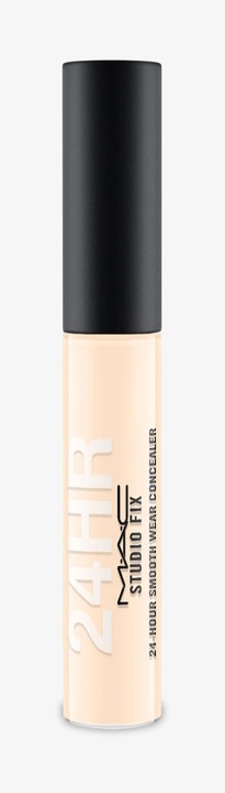 Actual product image MAC Cosmetics Studio Fix 24-Hour Smooth Wear Concealer (No. NC10)