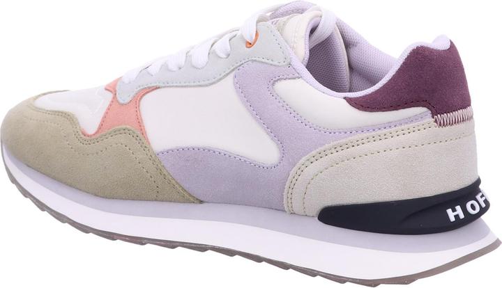 Image du produit Hoff 4086634 (40)