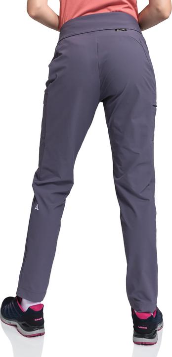 Produktbild Schöffel Teisenberg (L)