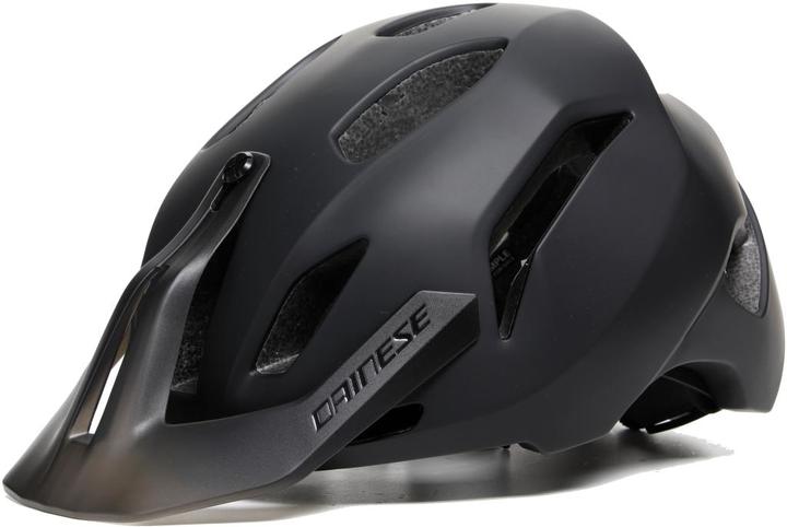 Immagine prodotto Dainese CASCO DNSE 22 LINEA 03 BLK S-M (51 - 54 cm)