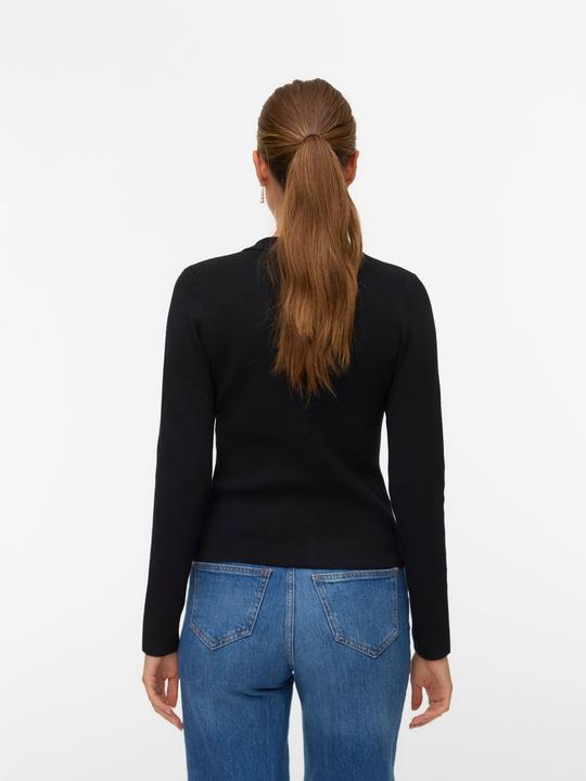 Immagine prodotto Vero Moda VMELISE Strickjacke Strickjacke (S)