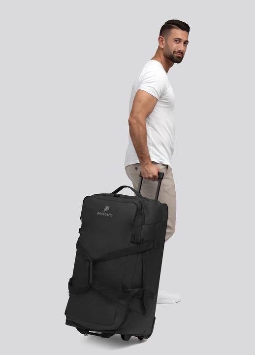 Produktbild Pactastic Urban Collection (110 l)