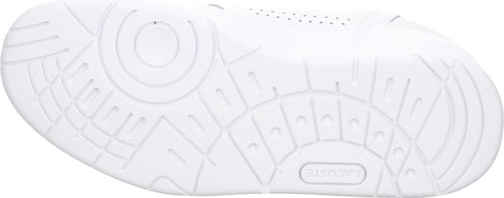 Actual product image Lacoste T-clip (42)