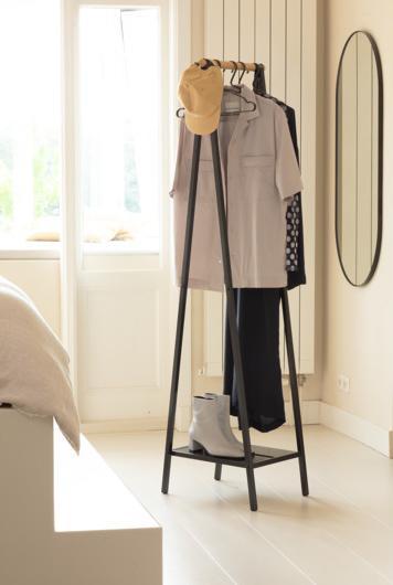 Image du produit Brabantia Linn