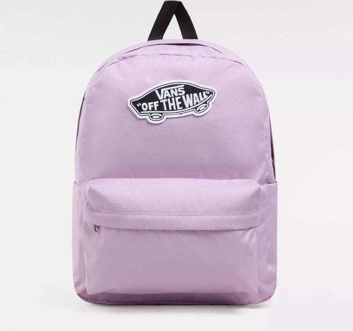 Vans Old Skool Classic Backpack