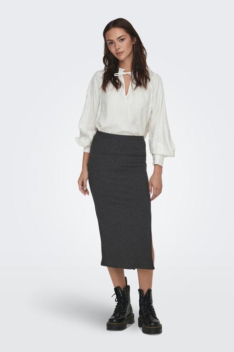 Actual product image JdY JDYFINA Top Top (XXL)
