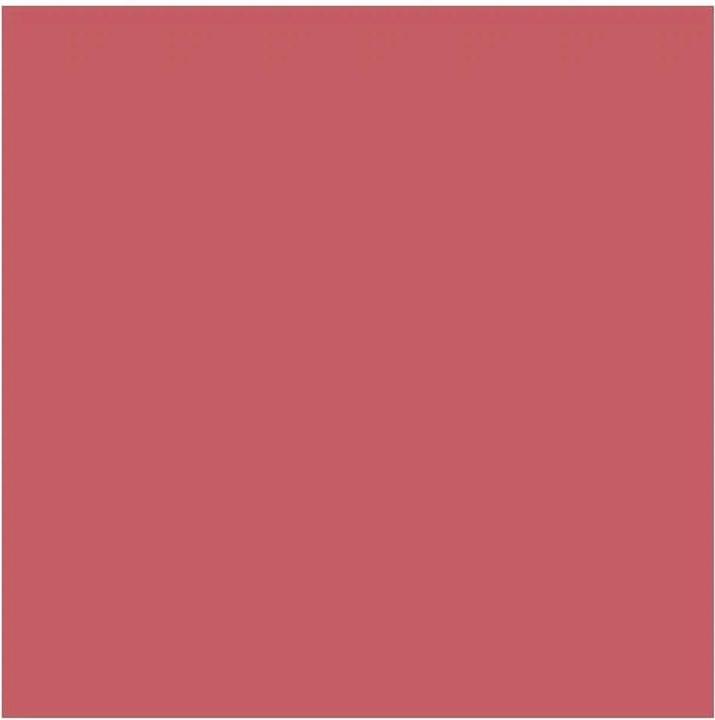 Immagine prodotto Lancôme L'Absolu Rouge Cream 276-Timeless-Romance (#276 Romanticismo senza tempo)