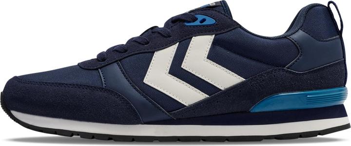 Estate Blue, estateblue