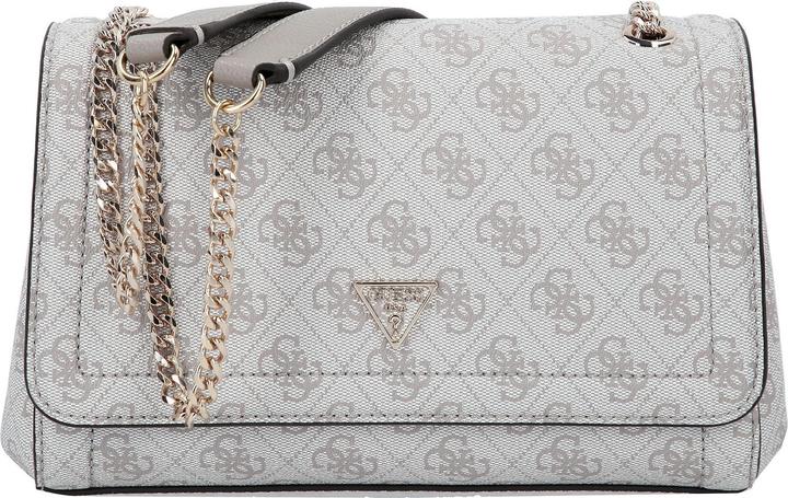 Immagine prodotto Guess Noelle II Umhängetasche 24 cm