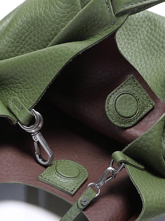 Immagine prodotto Gianni Chiarini Hobo Bag DUA