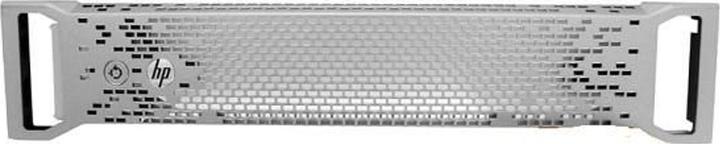 HPE Gen10 2U Bezel Kit