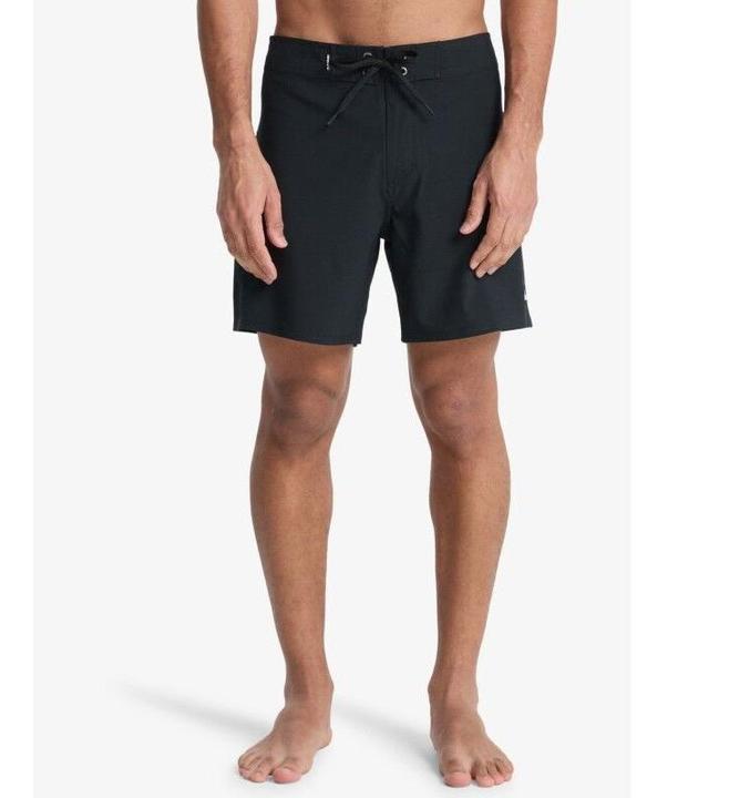 Produktbild Quiksilver Surfsilk Kaimana 16 (31)