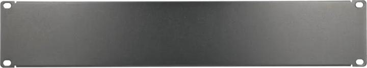 Produktbild Extralink EX.19041