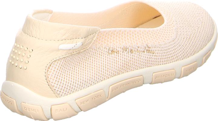 Actual product image Tamaris JIVIANA-C7G73 (41)