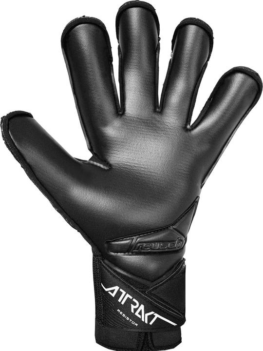 Produktbild Reusch Attrakt Infinity Resistor (11)