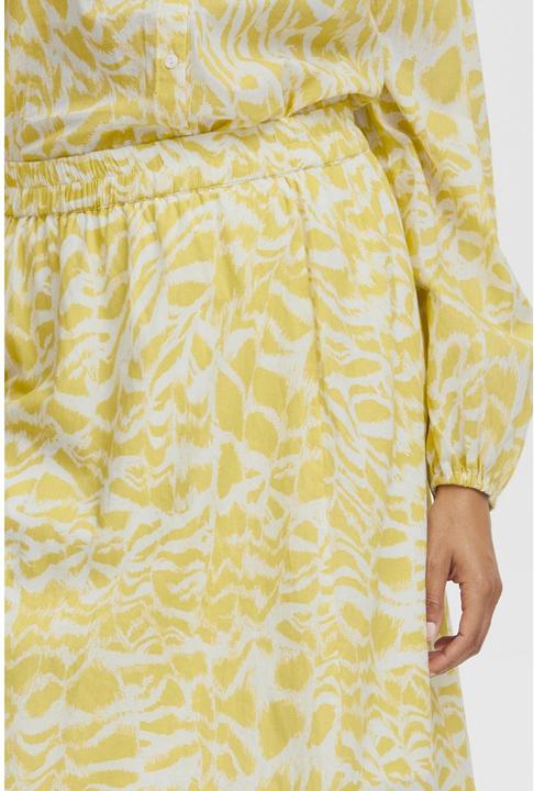 Produktbild B.young Jasmine (38)