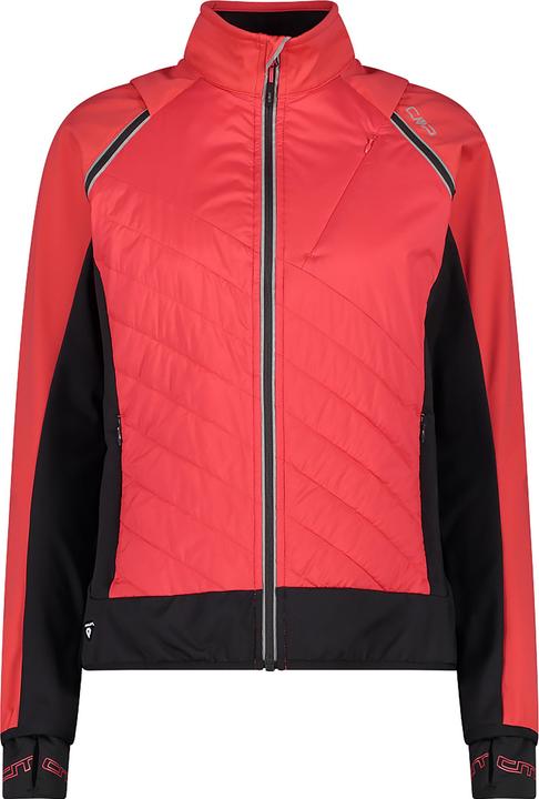 Produktbild CMP Campagnolo CMP 30A2276/B812 (42, L)