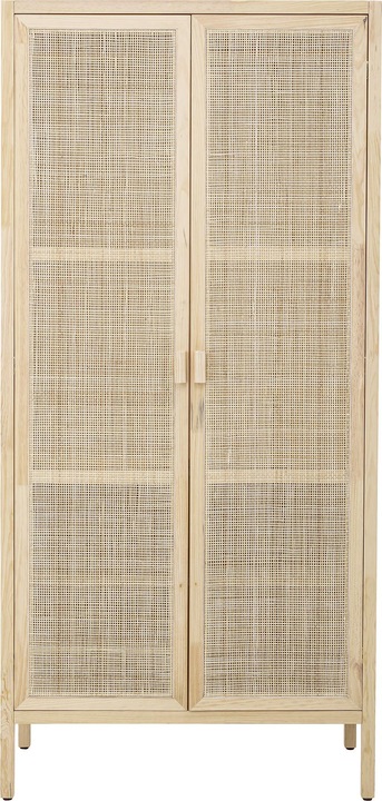 Immagine prodotto Bloomingville Mariana (85 x 45 x 180 cm)
