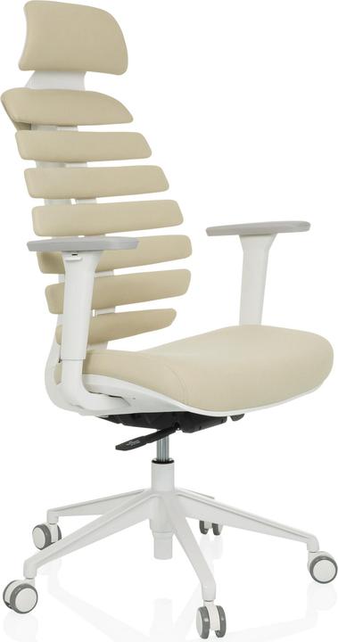 Image du produit Hjh Office Ergo Line W (48 - 58 cm)