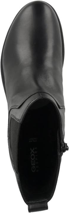 Actual product image Geox D Rawelle A (39)